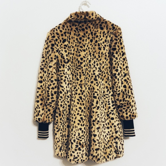 Cabi 3727 Josephine Coat XS EUC - Picture 6 of 11